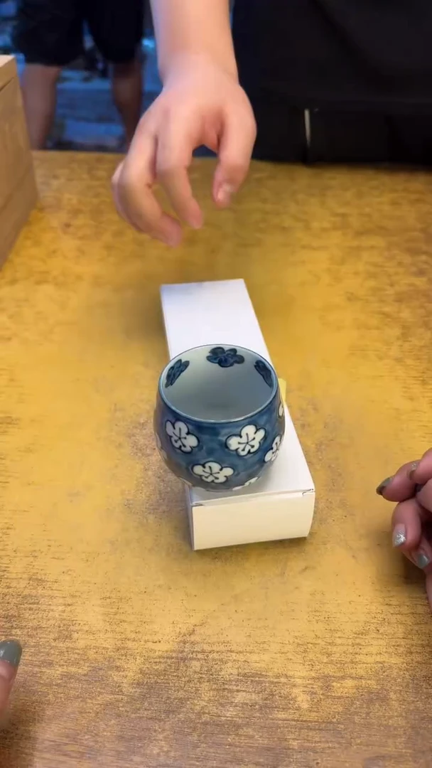 瓷器瓷器瓷器瓷器122银梳碗