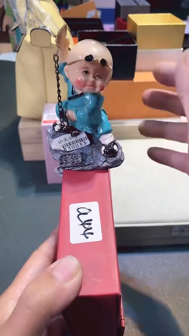 瓷片全场正品,一件不留@@1