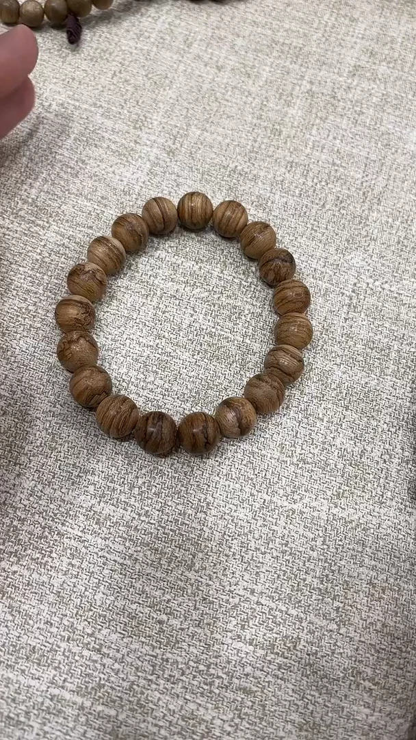 沉香碎屑沉香达拉干1.1