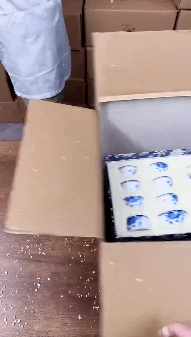 【闪购商品】器度甄选清货商品链接@@888