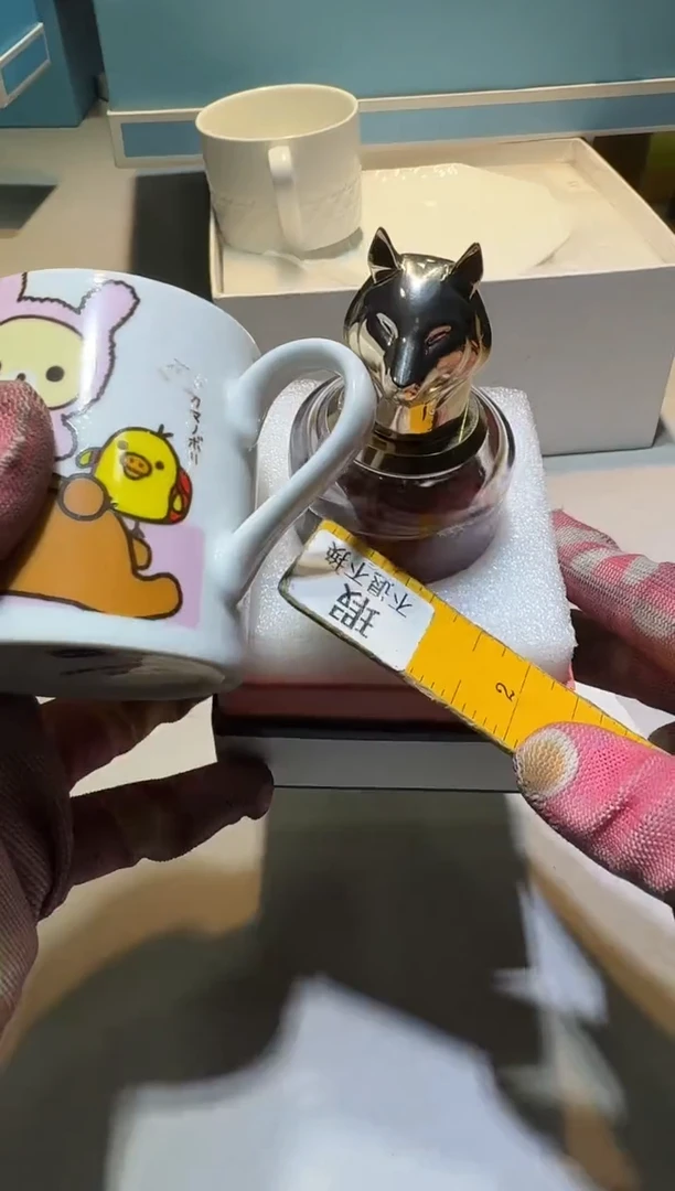 【闪购商品】瓷片111111111111111