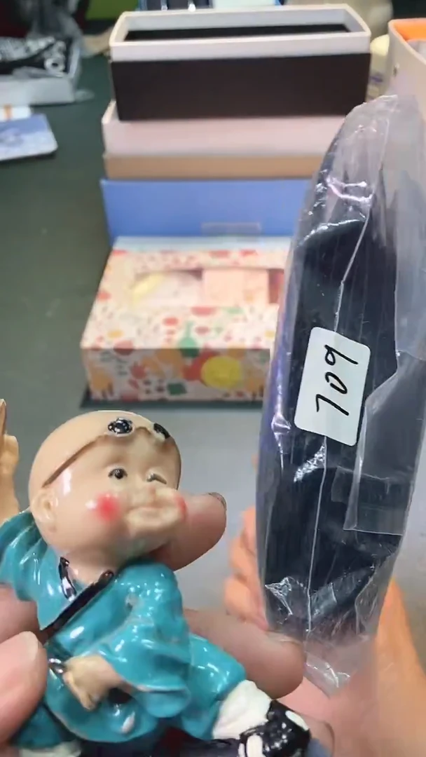 瓷片全场正品,一件不留@@1