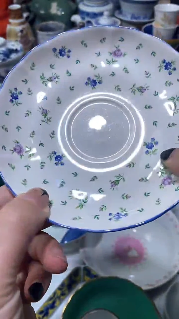 【闪购商品】瓷片秒拍秒付发家致富不够16凑一凑