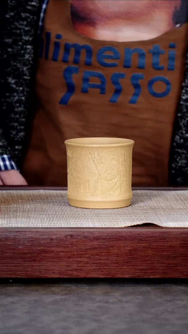 茶壶紫砂宜兴紫砂茶壶