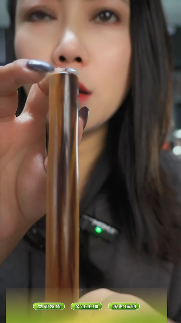 木手作木制雕刻品