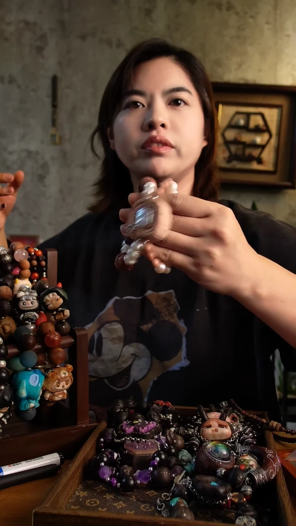 香榧木木雕款聚*盆74598798798798