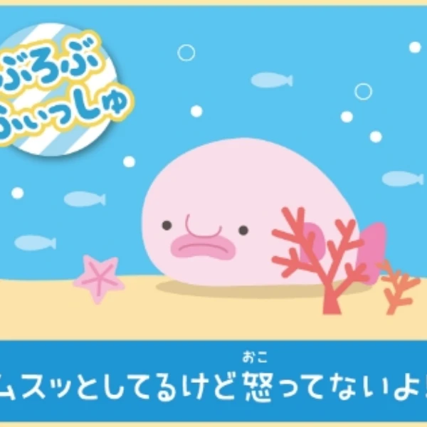 【F组】单宝日系迷你毛绒挂件