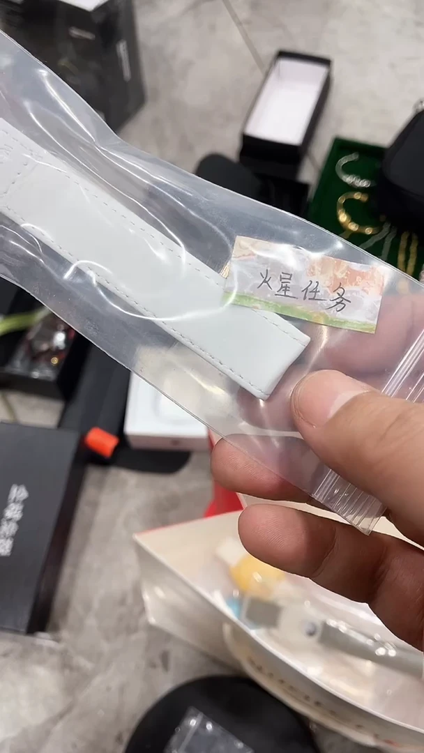 【闪购商品】瓷片永华世家亭亭总铺亭总小铺210