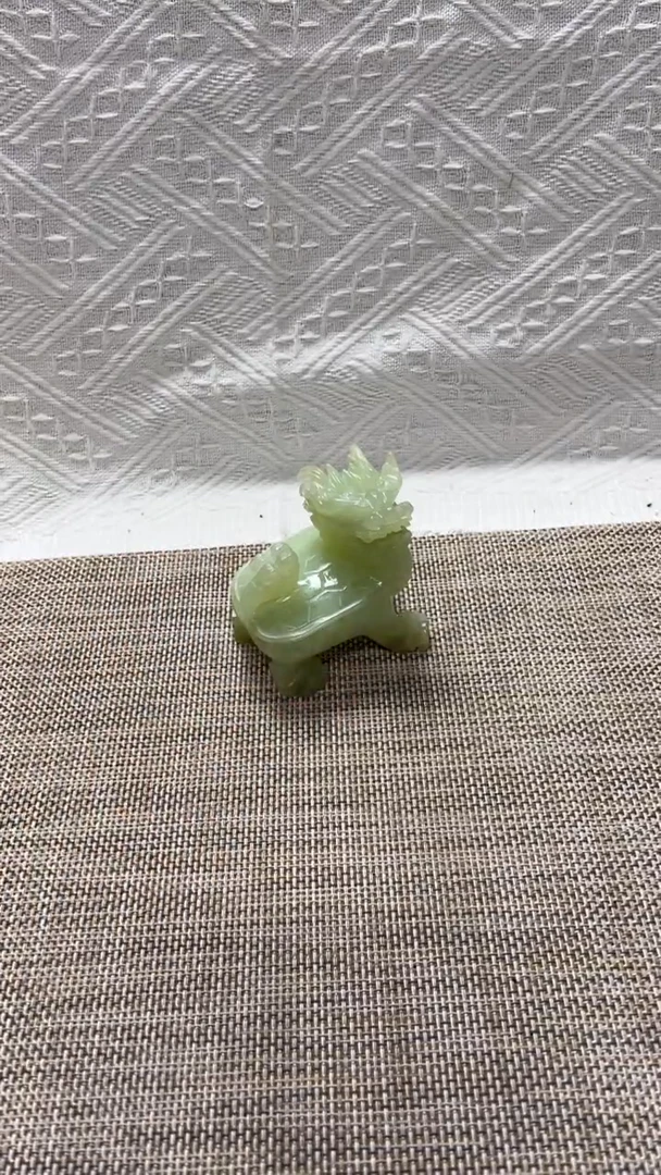 中古物品 有瑕慎拍 售出不退03