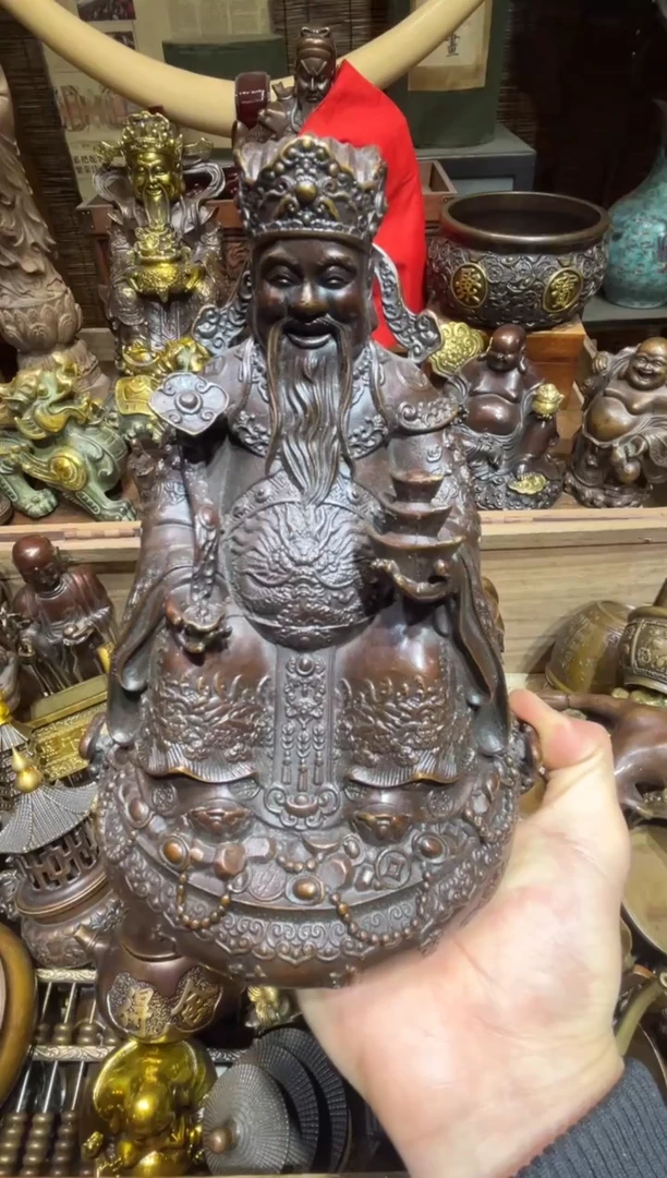 铜铜铜铜铜铜铜铜