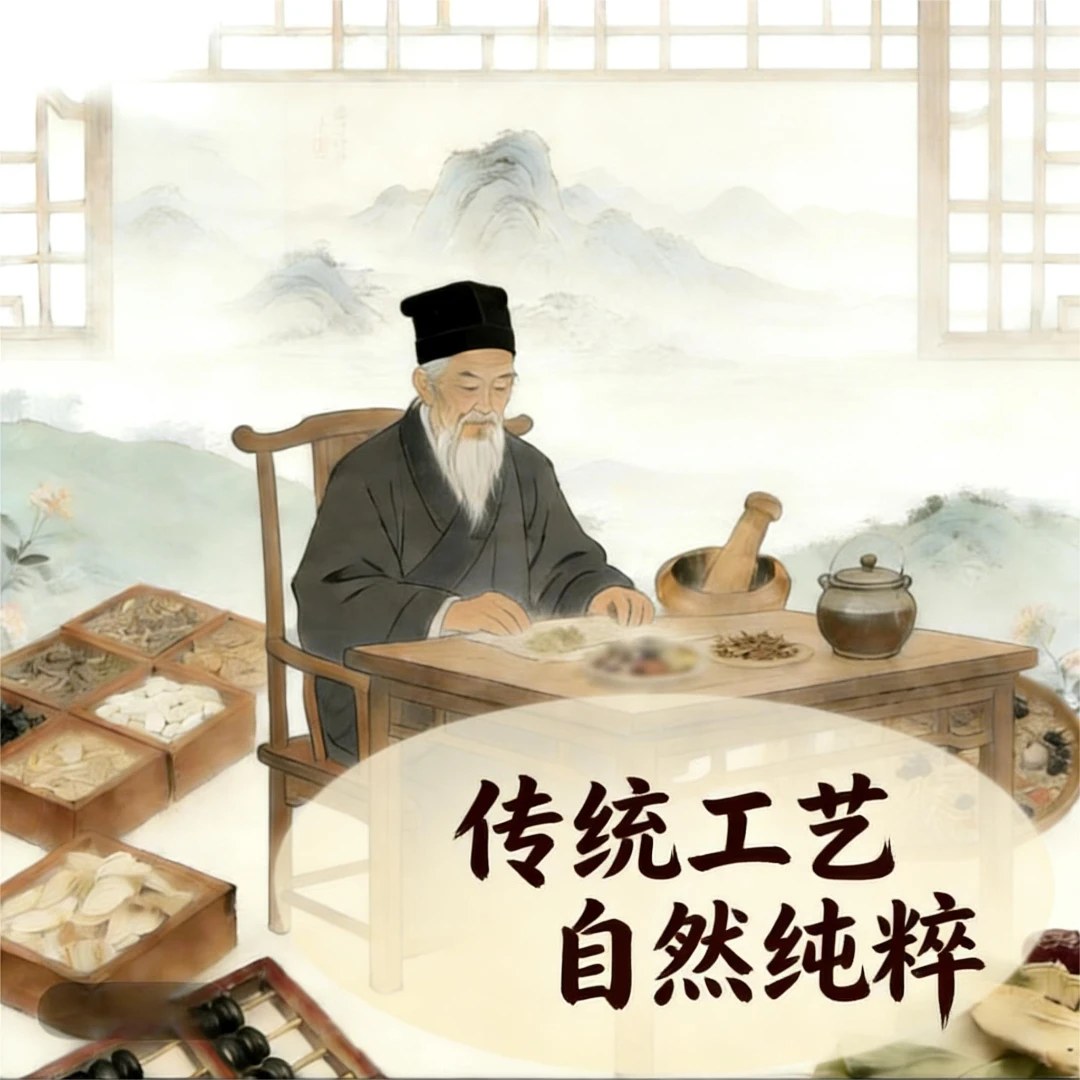 官方正品 手工制作 膏DD
