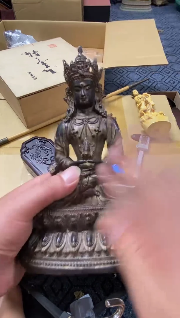 1公*精品瓷一物一拍定闪
