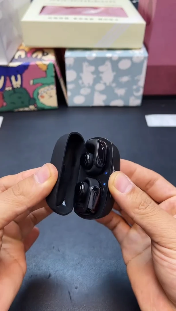 瓷片我又回来了全部漏@@YP531