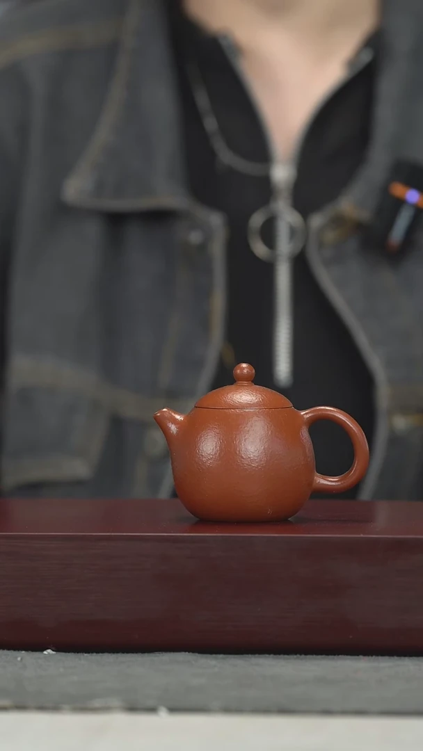 茶壶紫砂紫砂壶紫砂壶