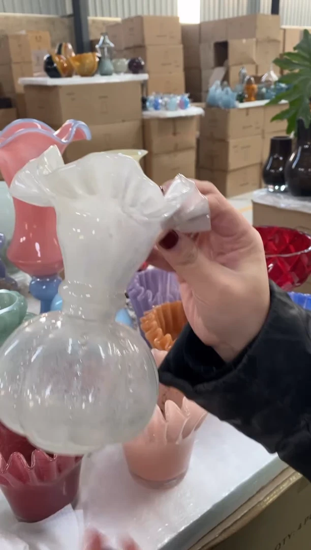 【闪购商品】玻璃006