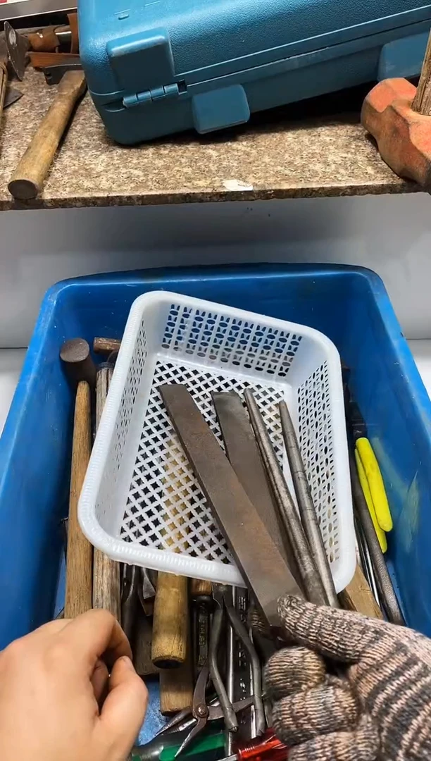 亮麻嘎子工具闪购链接一物一拍