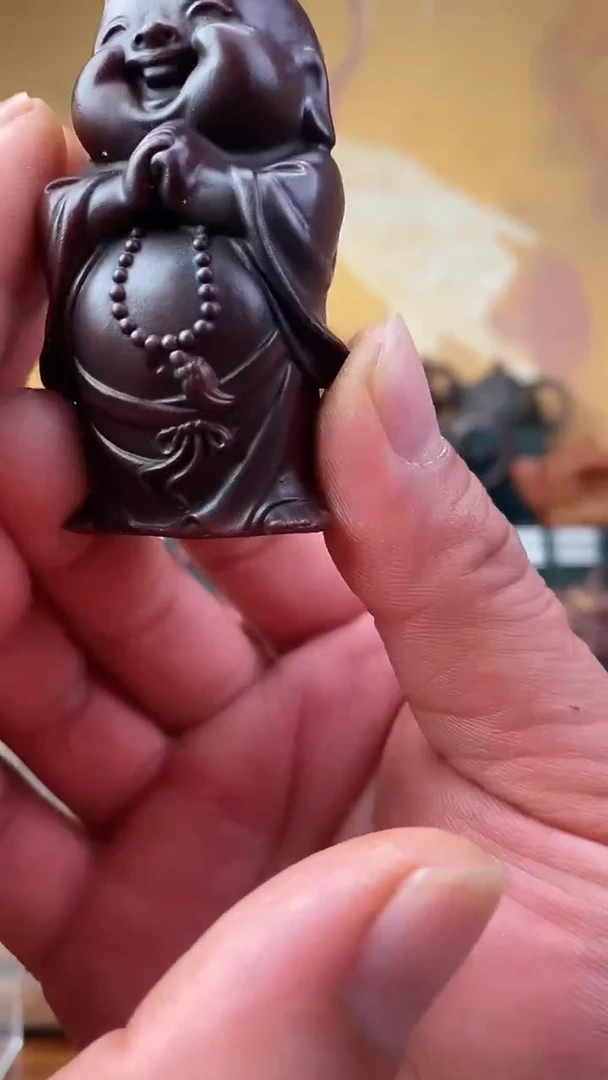 茶壶紫砂宜兴原矿紫砂