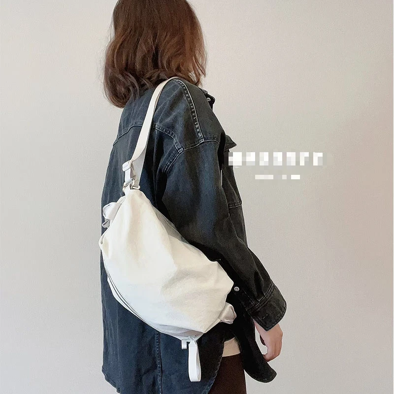 L粉 Fast Trac* 单肩包胸包运动健身包手提斜挎包多功能双肩包w01