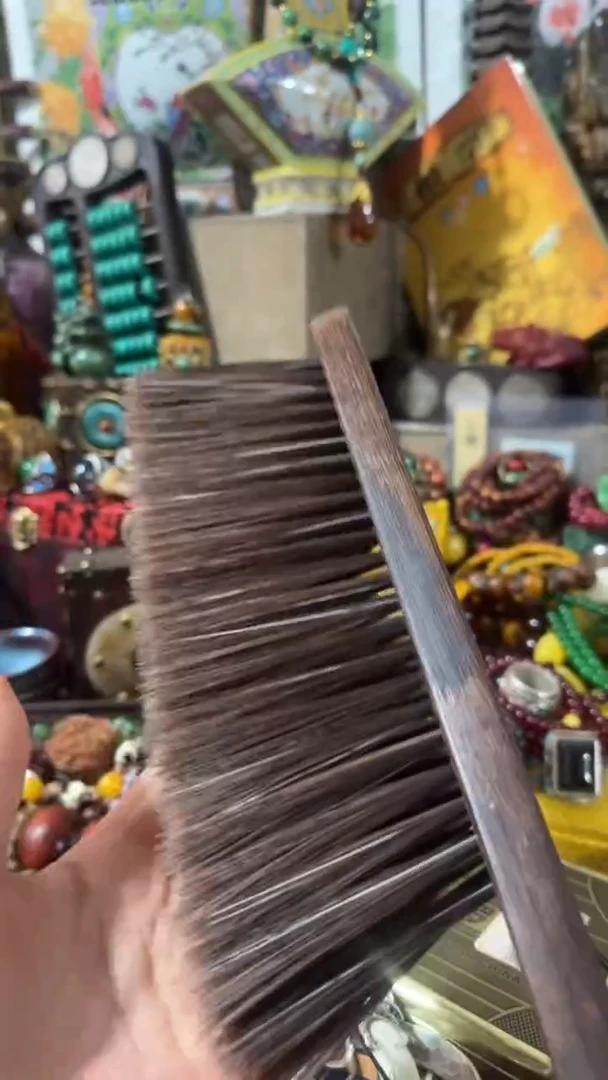 【闪购商品】撤店清仓好物分享