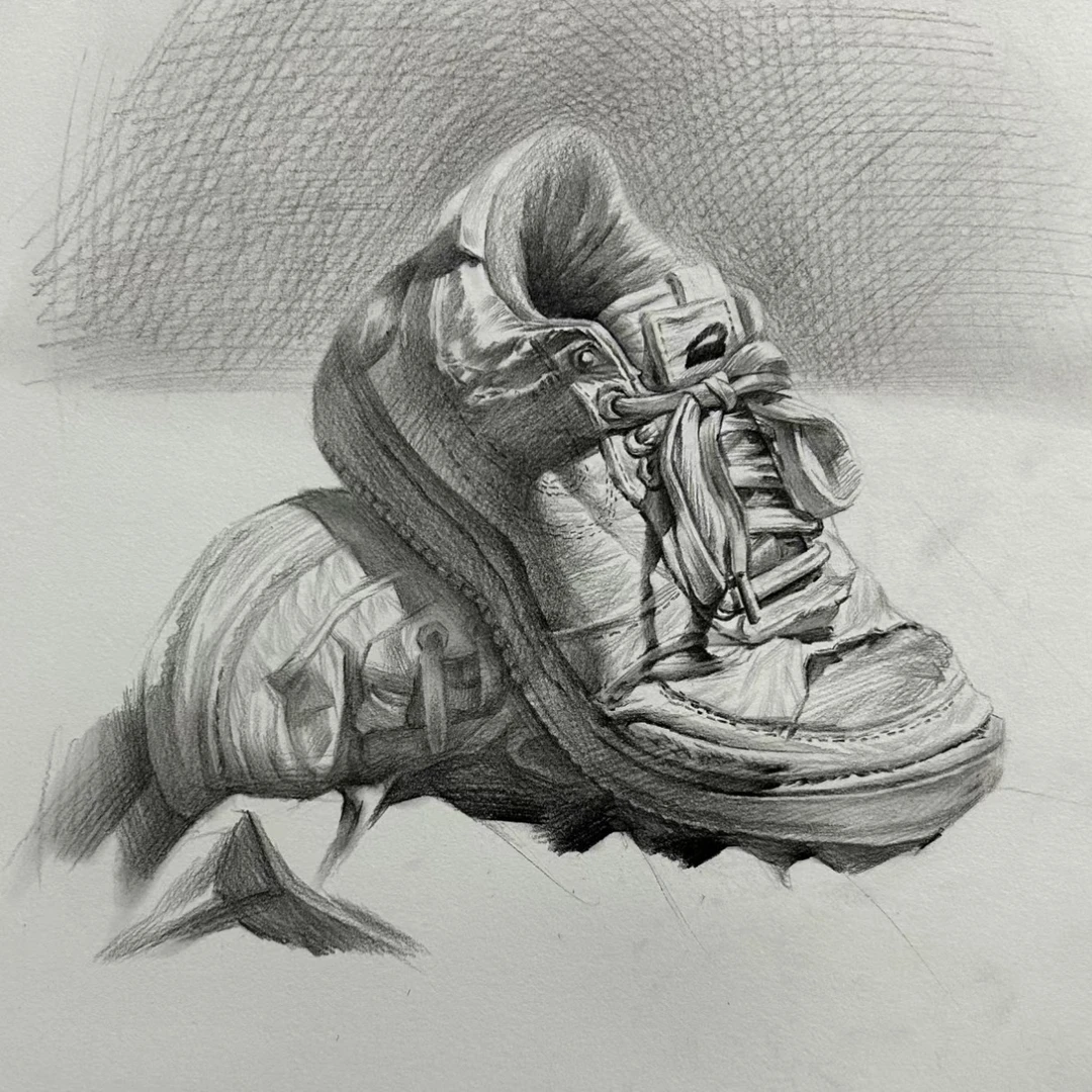 【孤品】139特价专属链接外贸单鞋休闲运动鞋真皮女鞋【裕昂】