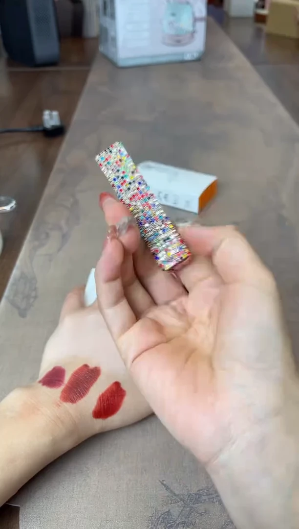 【闪购商品】杯别算了真划算买它@@XQ183