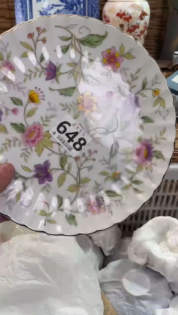 橄*树全场满28包邮，陶瓷茶具瓷器