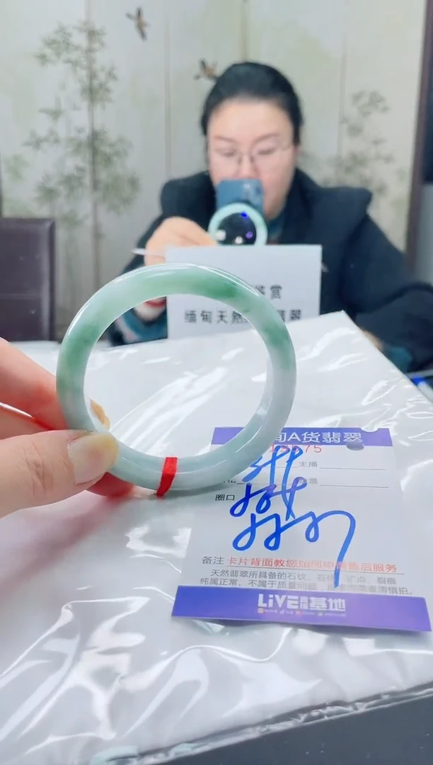 未镶嵌手镯翡翠11111