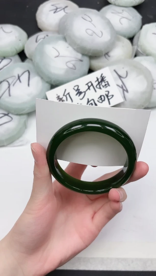 非金属无143-60.3