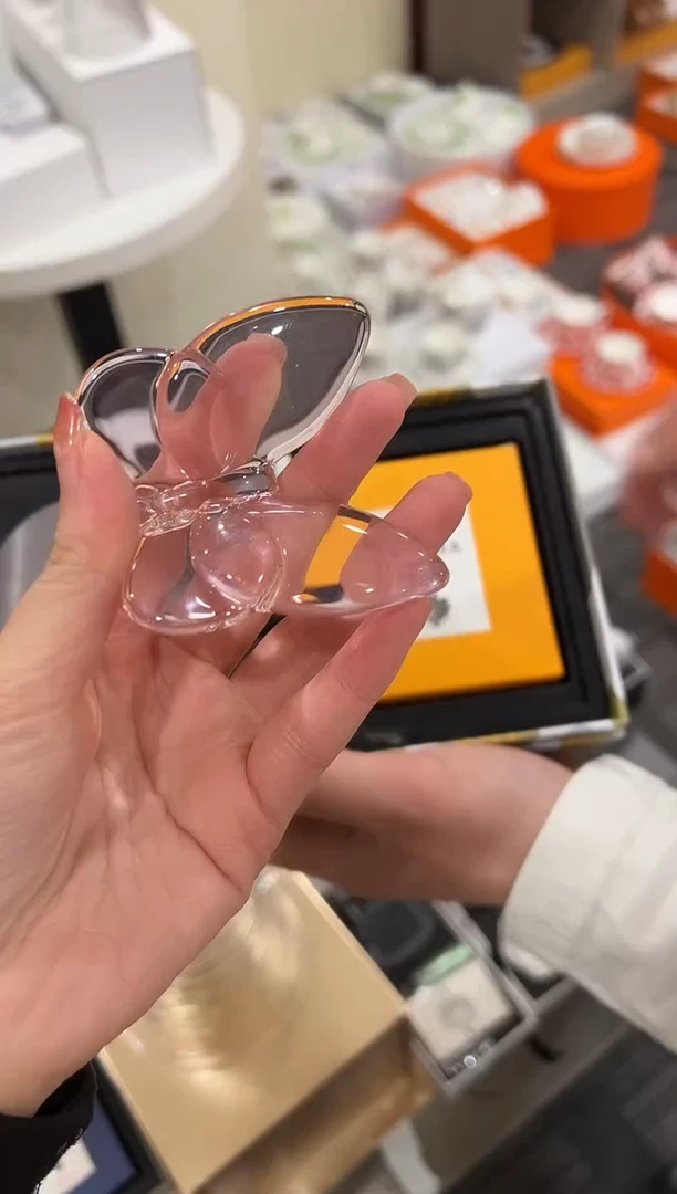 【闪购商品】杯CL006-------------