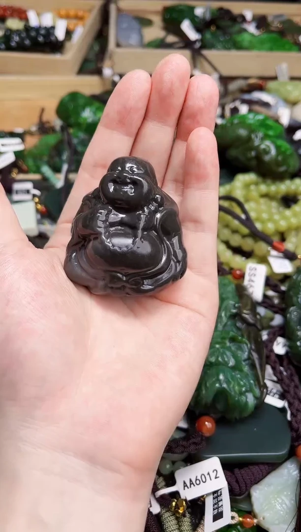 玉未镶嵌拍一发一