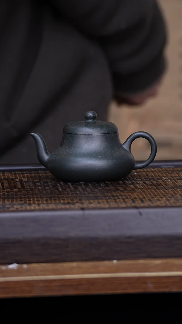 【闪购商品】紫砂茶壶5467893214789