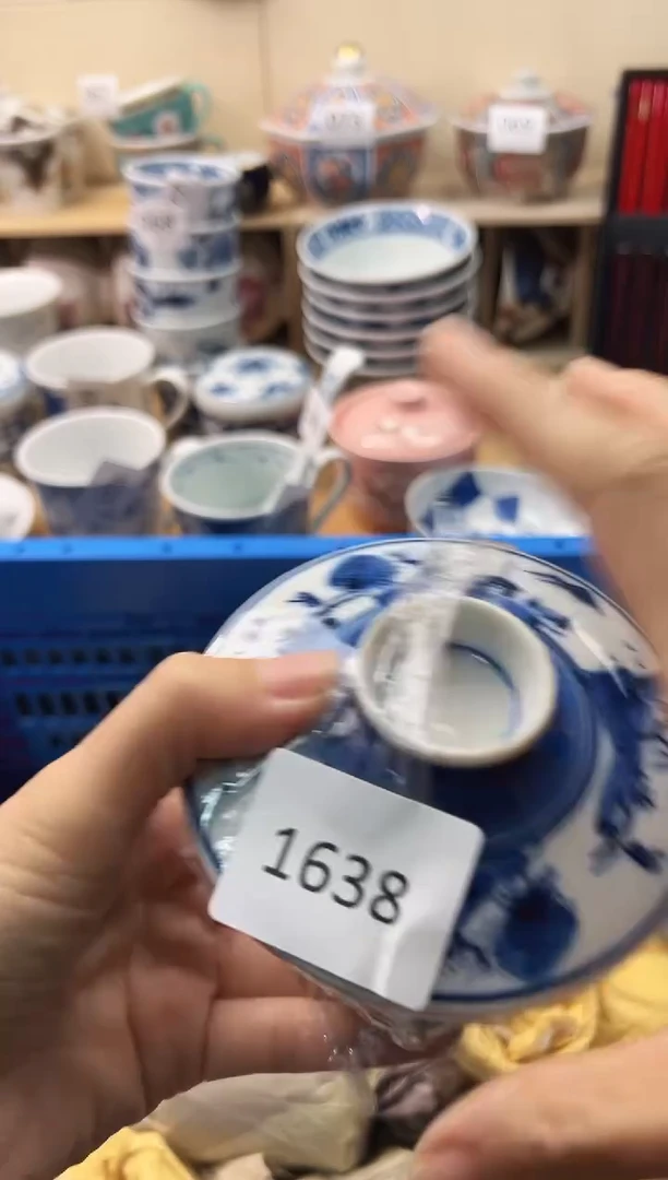 瓷片蒲***定你好你好你好你好你好