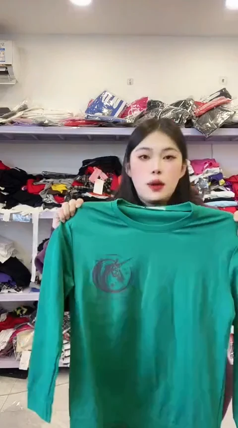 闪电购精品女装 76 s