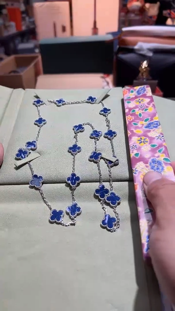 【闪购商品】瓷片正品保真，清库存