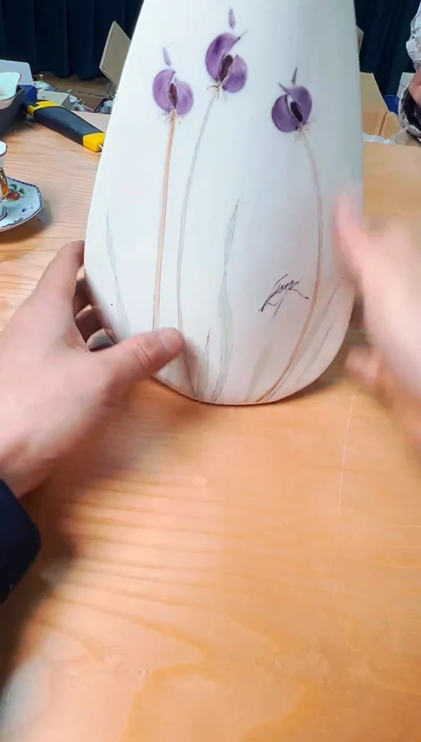 【闪购商品】瓷片a332好好好好好好