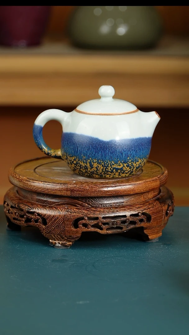 精品000000000000001424