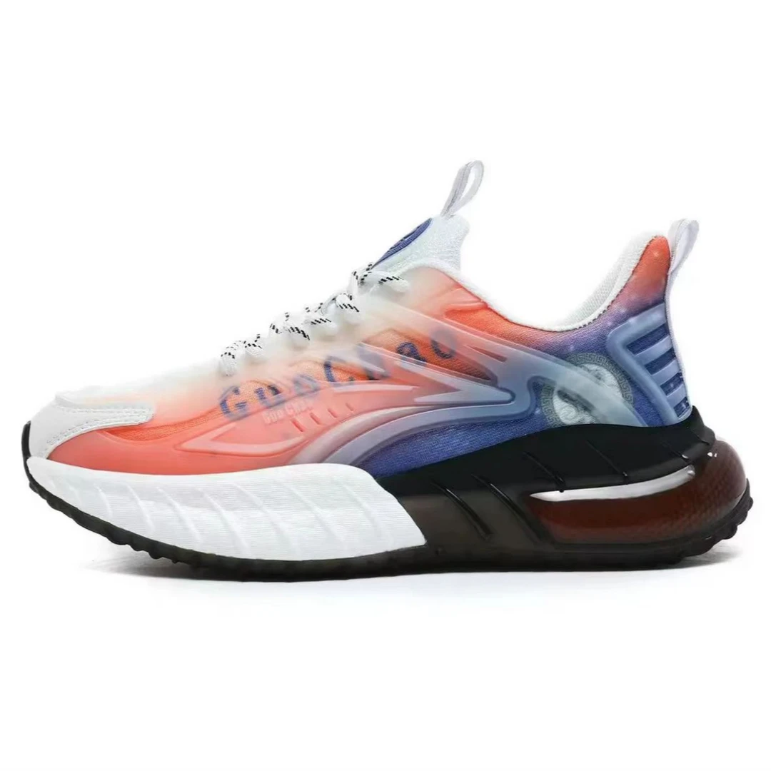 [强]时尚休闲百搭舒适鞋23888