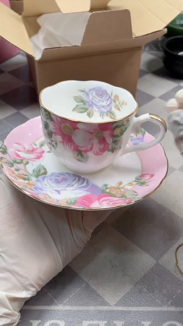 瓷片陶茶666文玩周边多人