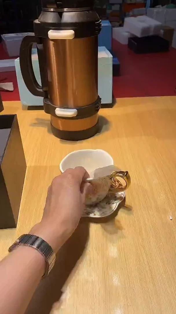瓷片111111111@@1