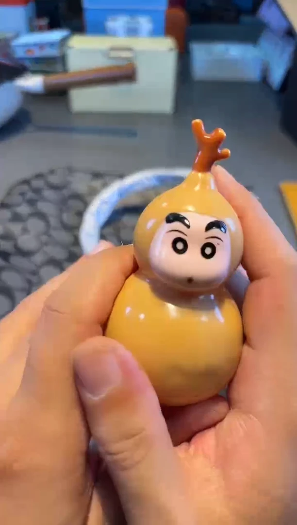 g名品折扣名品折扣名品折扣