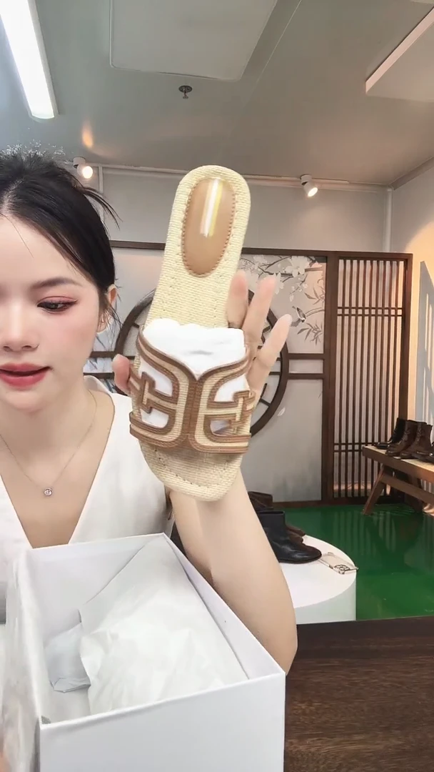 37码的喜欢就去拍吧