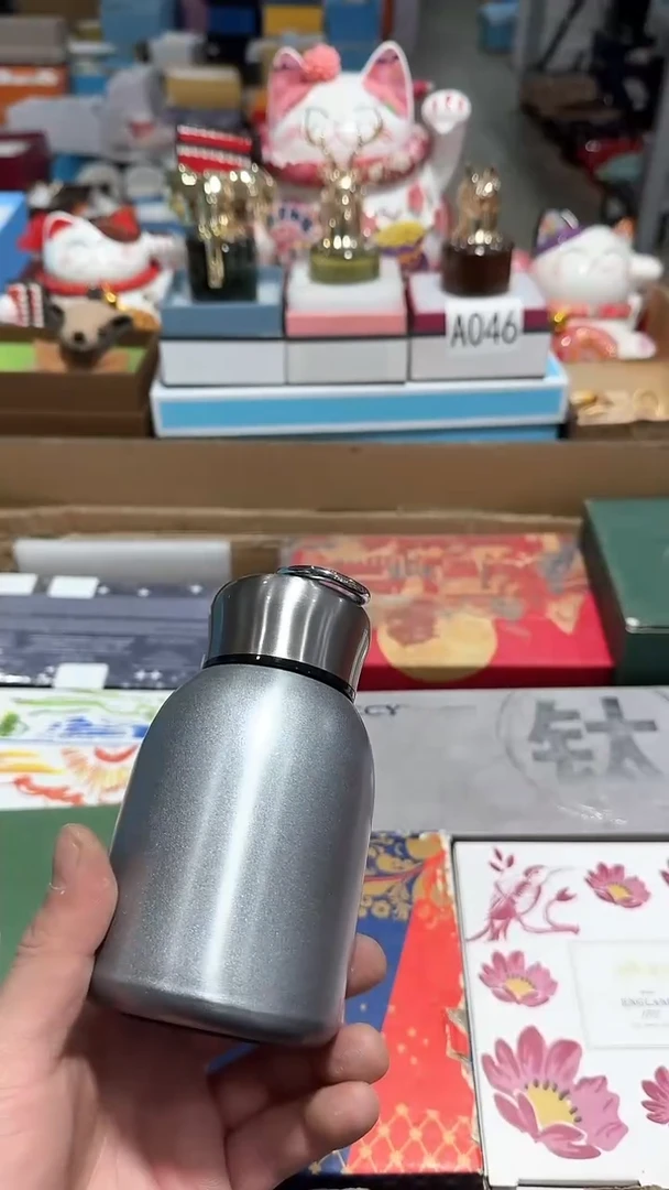 【闪购商品】瓷片大漂亮瓷器，一件不留--