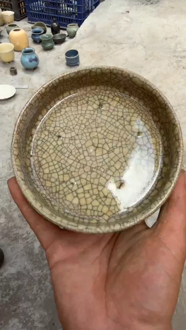 摆件用****4瓷器瓷器瓷器瓷器