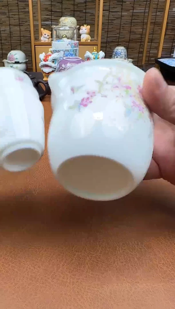 新店开播，福利大放送