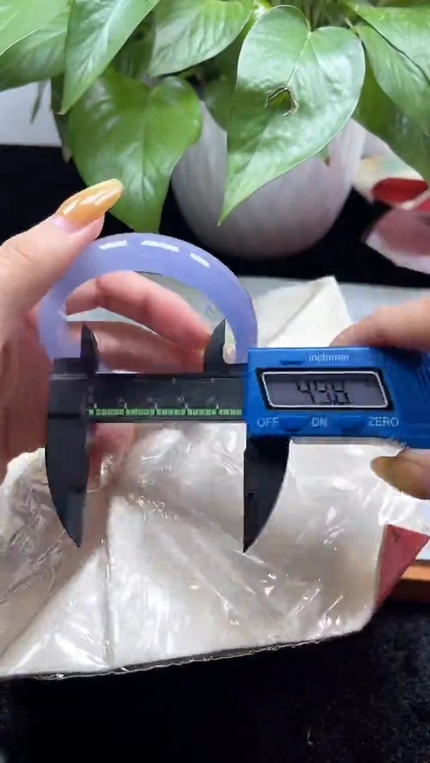 以实物为准所见即所得256