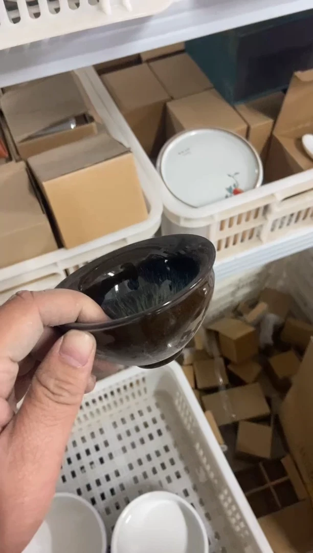 【闪购商品】无运费险略有微瑕介意勿拍