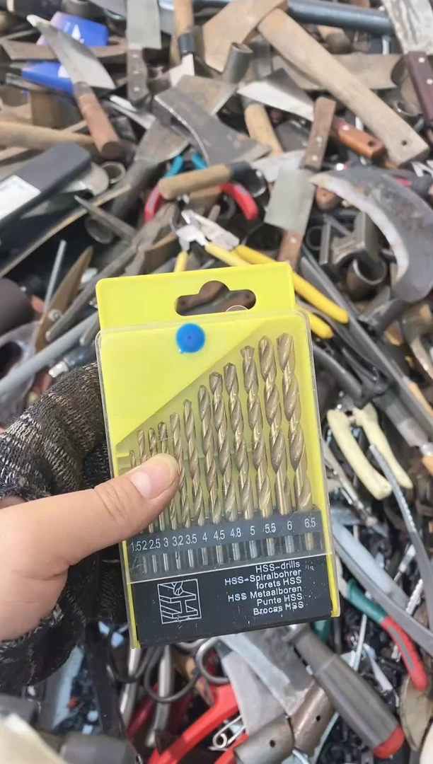 晨*   五金园艺农具厨具专属闪购链接