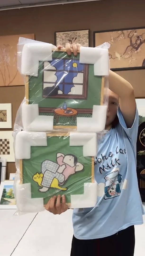 竖款现货福利  2个