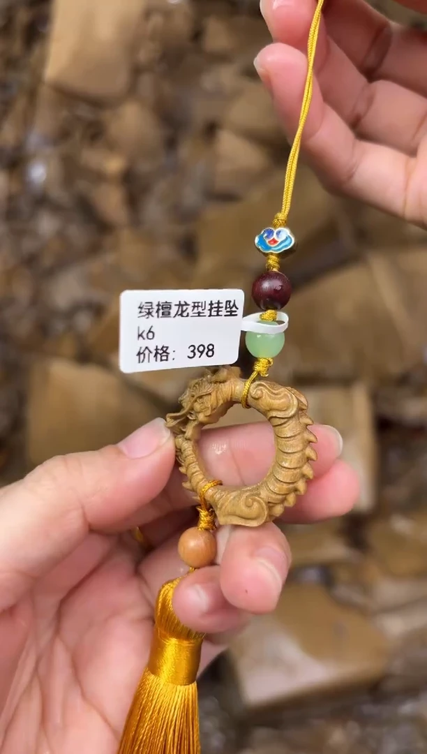 陶禧茶器闪购福利V（无礼盒）