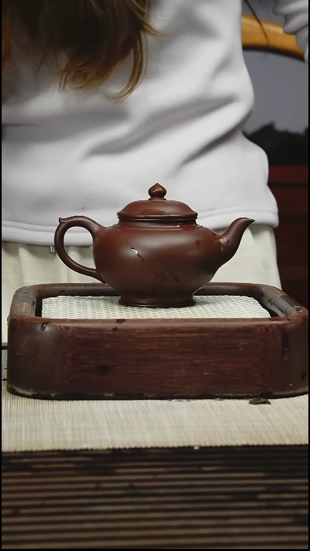 茶壶紫砂1111111